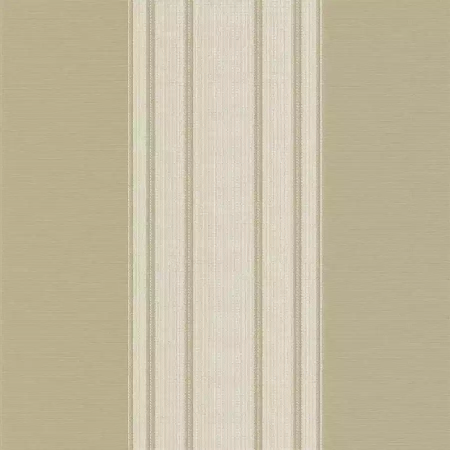 stripe beige vertex blinds