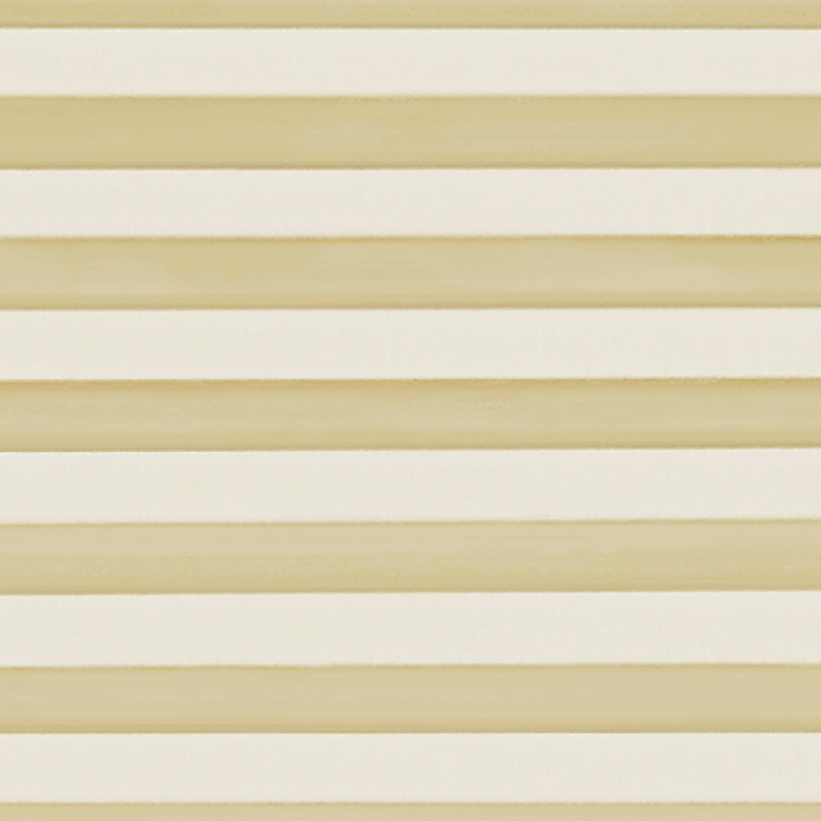 Darby Cream Honeycomb Blinds