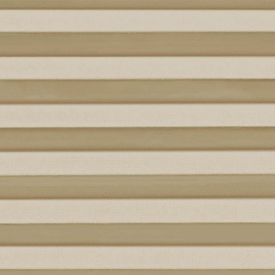 Darby Linen Honeycomb Blinds